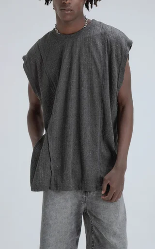 Sudadera Zenith [ Negro ] - Vista 1