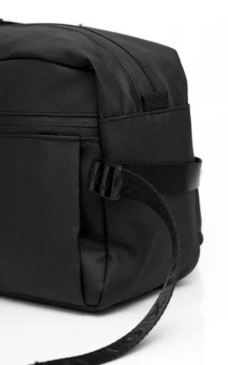 Bag Modular Biggest [ Negro 07 ] - Vista 3