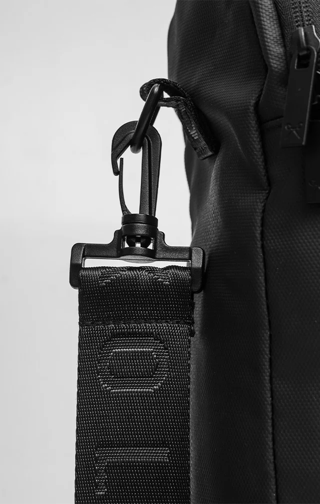 Modular Mate [ Negro ]