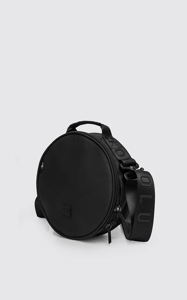 Modular DJ [ Negro ]