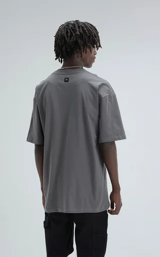 Remeron Mega [ Concreto ] - Vista 1