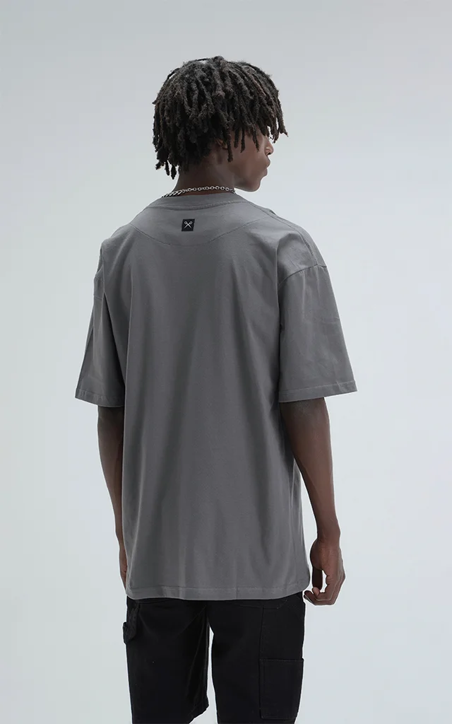 Remeron Mega [ Concreto ]