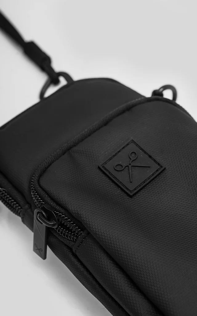 Bag Modular Phone [ Negro 09 ]