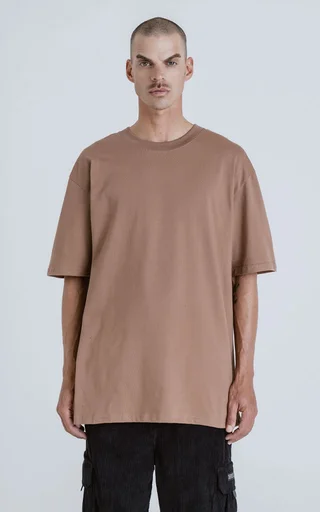 Remerón Mega [ Cáñamo ] - Vista 1