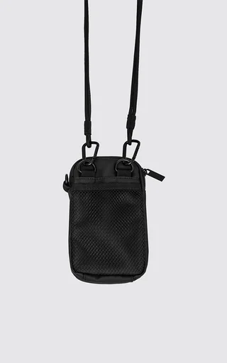 Bag Modular Phone [ Negro 09 ] - Vista 4