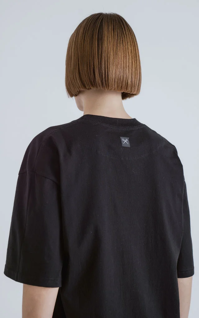 Remerón Mega [ Negro ]