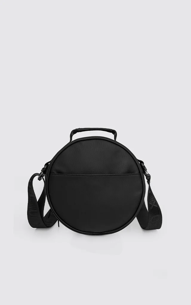 Modular DJ [ Negro ]