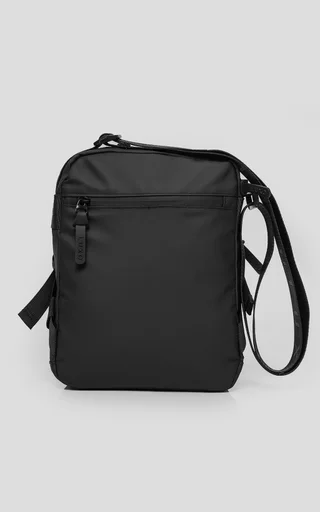 Bag Modular 03 [ Negro ] - Vista 2