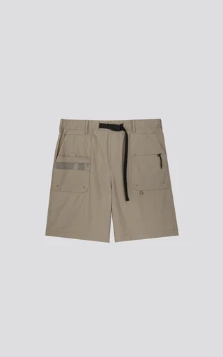 Bermuda Soma [ Beige ] - Vista 1