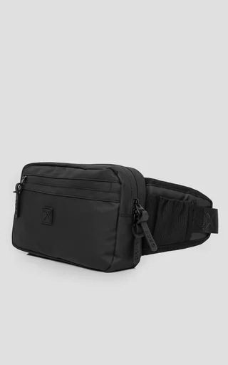 Bag Modular 04 [ Negro ] - Vista 4