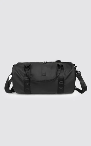 Modular Sport [ Negro ] - Vista 1