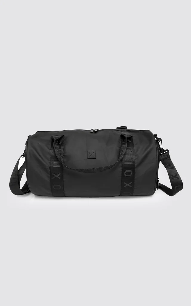 Modular Sport [ Negro ]