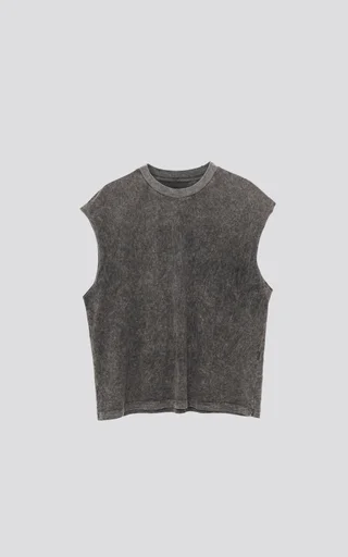 Sudadera Control [ Nevado ] - Vista 1
