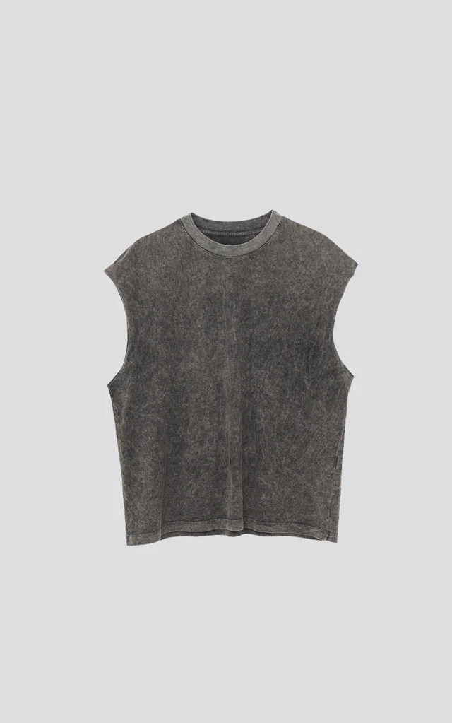 Sudadera Control [ Nevado ]