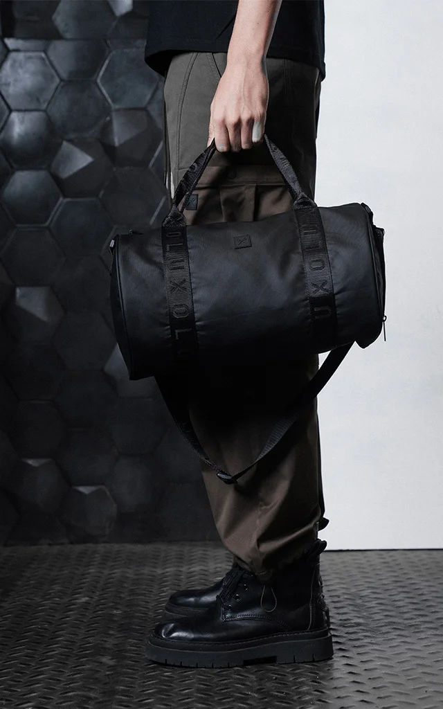 Modular Sport [ Negro ]