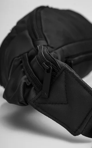 Bag Modular Multi-Pocket [ Negro 08 ] - Vista 5