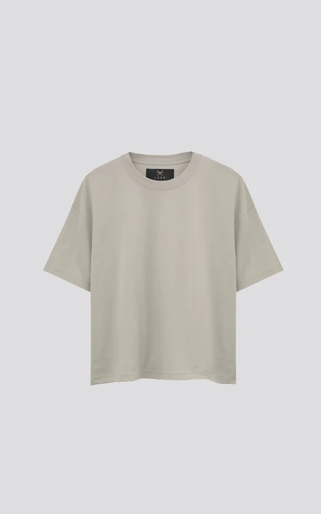 Remera Tracy [ Chia ]