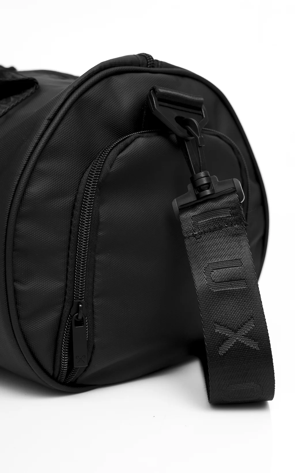 Modular Sport [ Negro ]