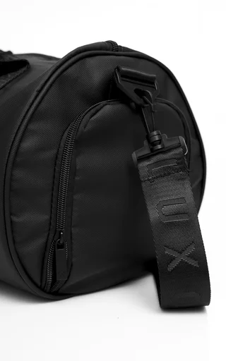Modular Sport [ Negro ] - Vista 3