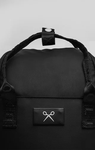 Modular Mate [ Negro ] - Vista 5