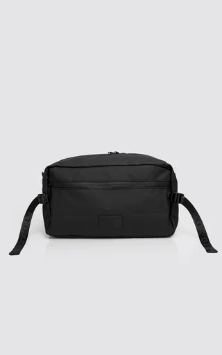Bag Modular Biggest [ Negro 07 ] - Vista 1