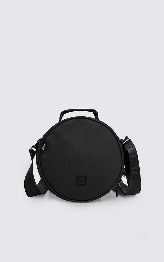 Modular DJ [ Negro ]