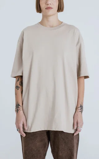 Remeron Mega [ Chía ] - Vista 1