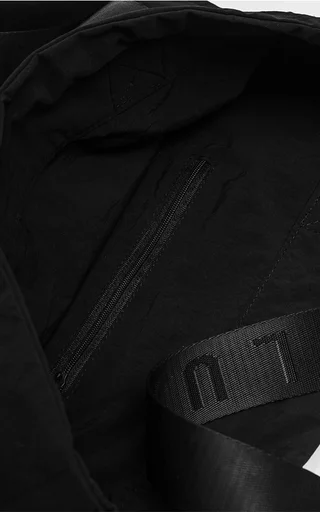 Bag Modular Tote [ Negro 06 ] - Vista 4