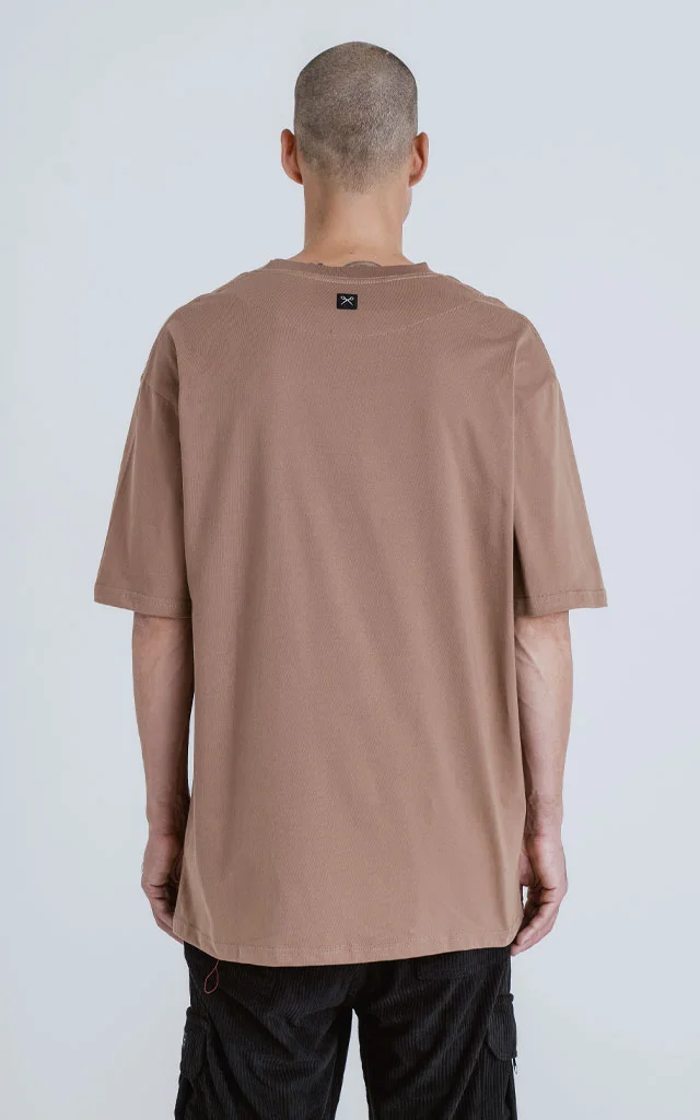 Remerón Mega [ Cáñamo ]