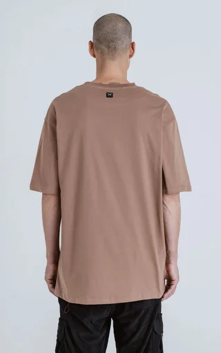 Remerón Mega [ Cáñamo ] - Vista 2