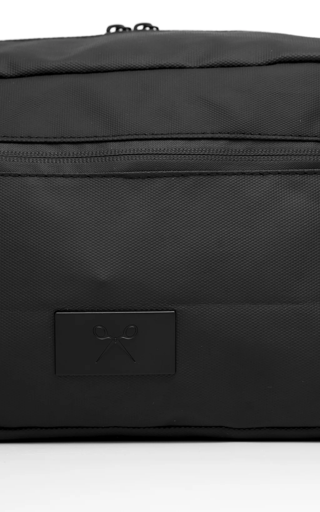 Bag Modular Biggest [ Negro 07 ]