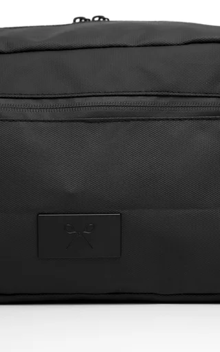 Bag Modular Biggest [ Negro 07 ] - Vista 4