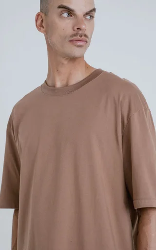Remerón Mega [ Cáñamo ] - Vista 4