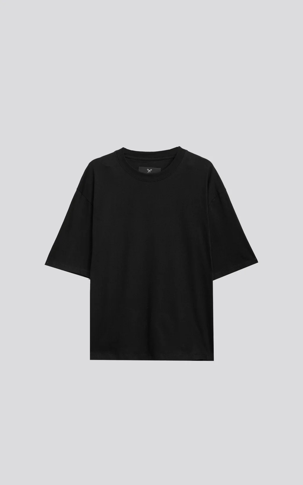 Remerón Mega [ Negro ]