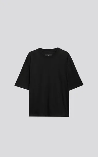 Remerón Mega [ Negro ] - Vista 3