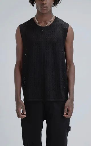 Sudadera Lumen [ Negro ] - Vista 1