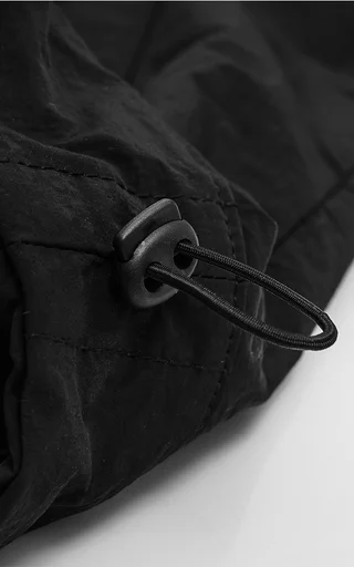 Bag Modular Tote [ Negro 06 ] - Vista 5