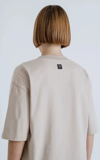 Remeron Mega [ Chía ] - Vista 3