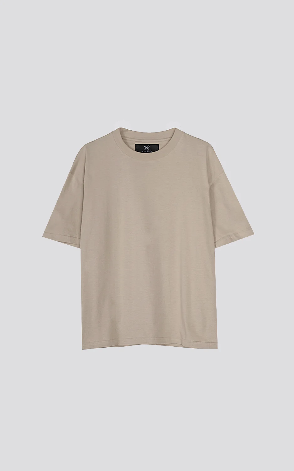 Remeron Mega [ Chía ]
