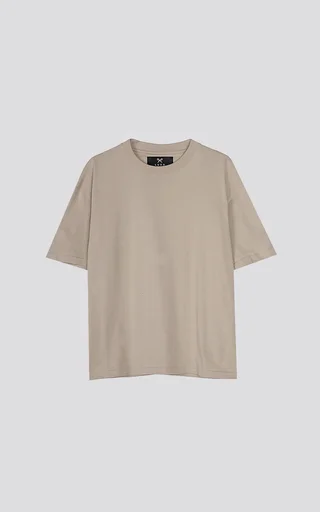 Remeron Mega [ Chía ] - Vista 4