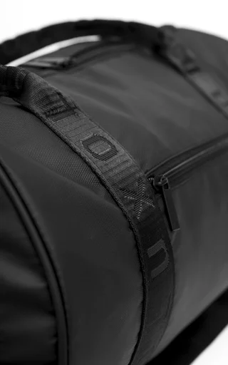 Modular Sport [ Negro ] - Vista 2