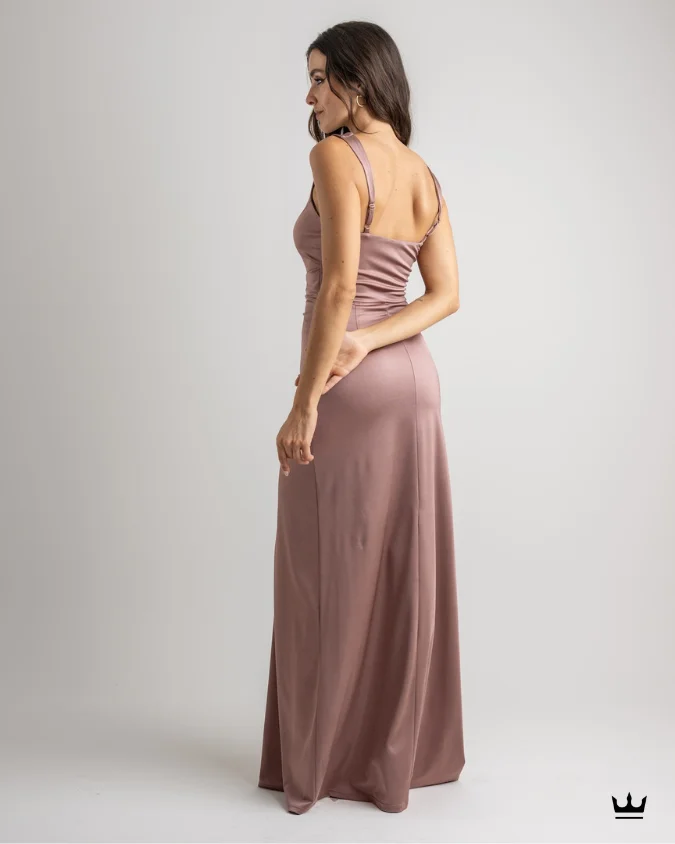 VESTIDO LIA