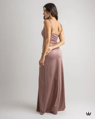 VESTIDO LIA - Vista 3