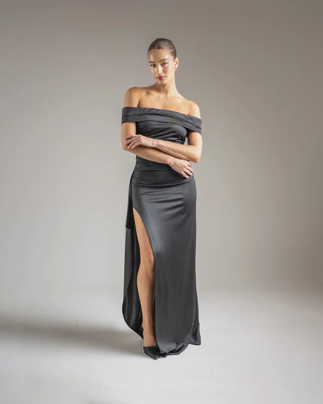 VESTIDO LIOR