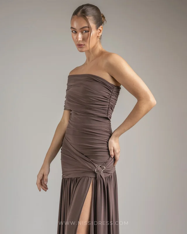VESTIDO LIANA