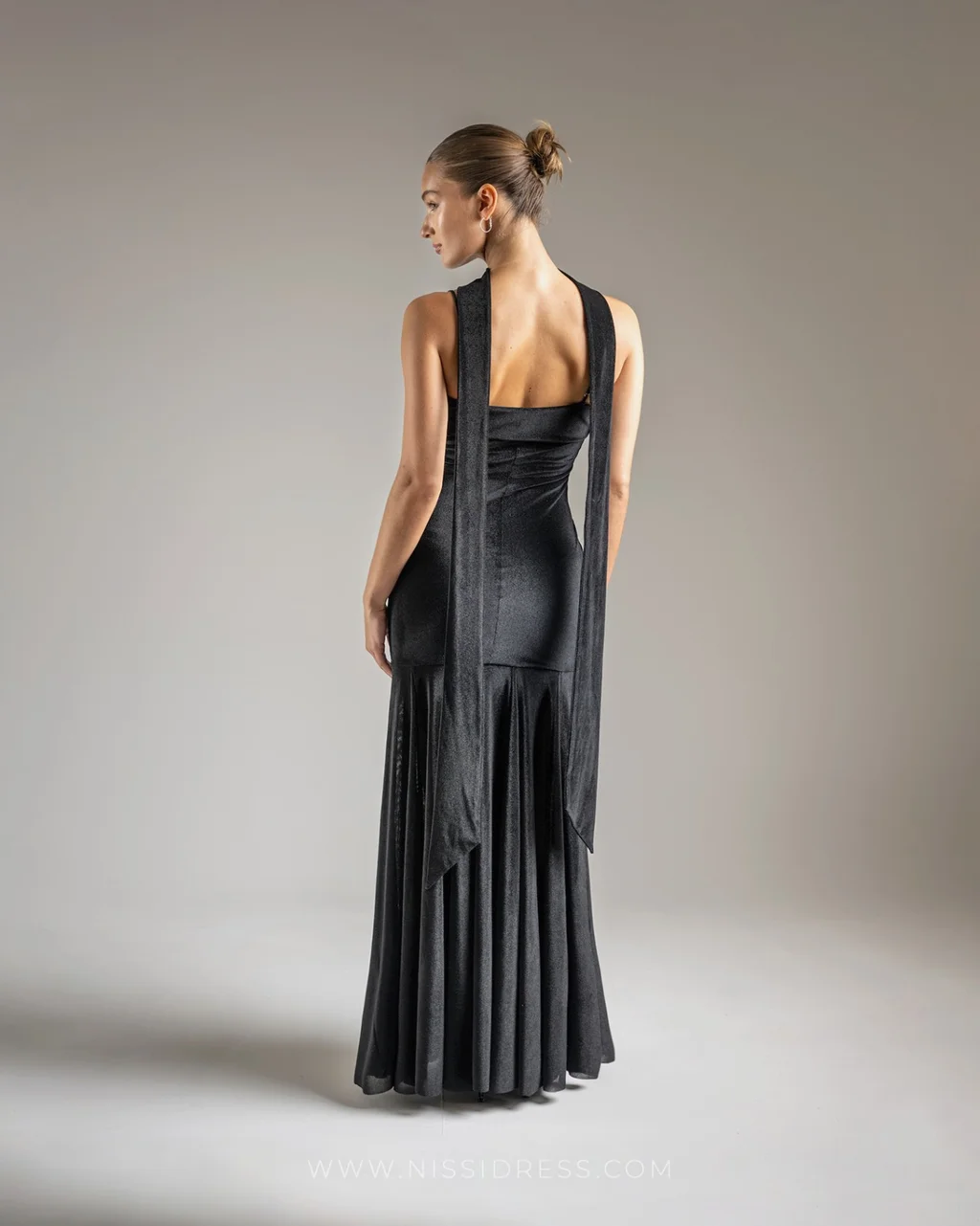 VESTIDO TANIA