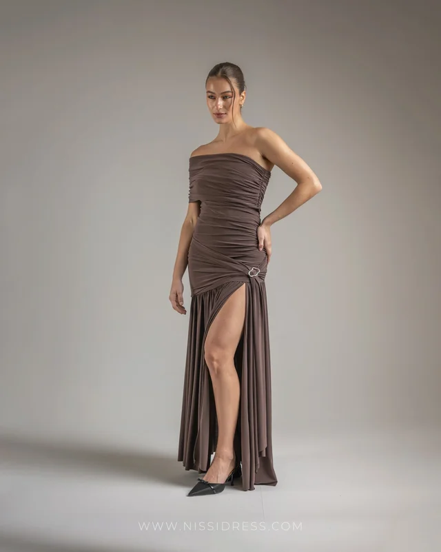 VESTIDO LIANA