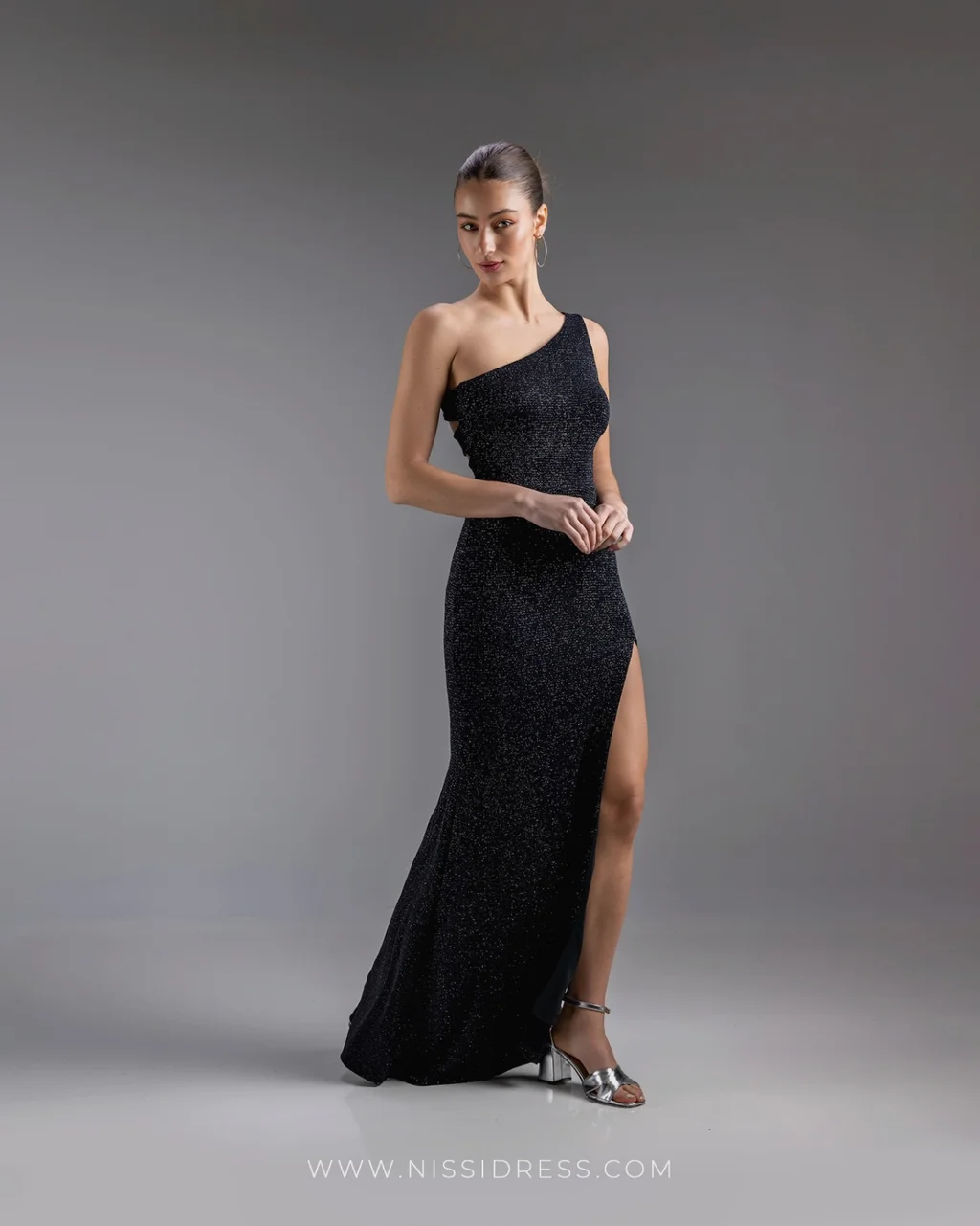 VESTIDO LIZ