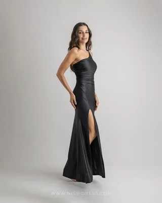 VESTIDO LELE - Vista 4