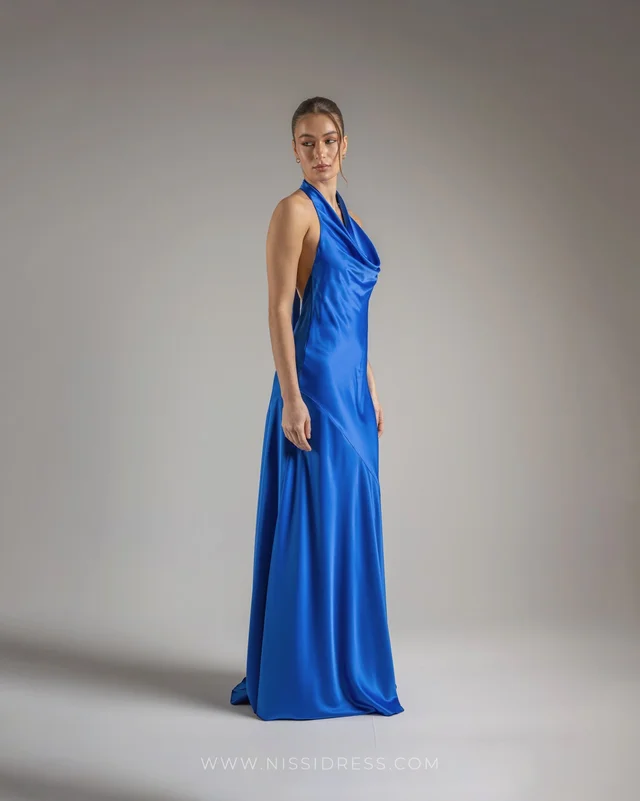 VESTIDO SARA